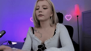 katee_bloss animated gif teaser