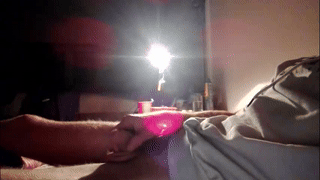 flyckers animated gif teaser
