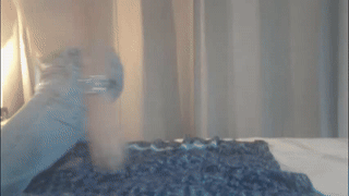 tony_foxx1 animated gif teaser