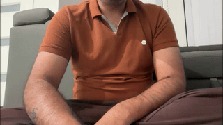 alpha_uk_boss animated gif teaser