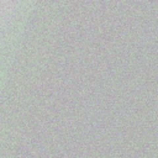 autumnnights animated gif teaser