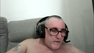piter_penis animated gif teaser