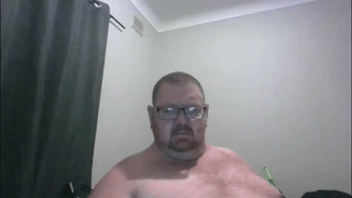 evans_opry1 animated gif teaser