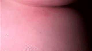megan_ssstacy animated gif teaser