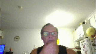 kevin_ruff animated gif teaser