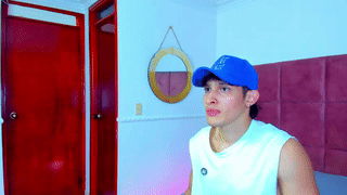 thefinaljizz animated gif teaser