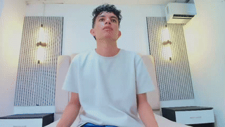 thickandhard54321 animated gif teaser