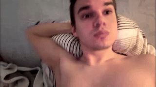 njhorny1717 animated gif teaser
