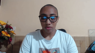 alexxiskye animated gif teaser