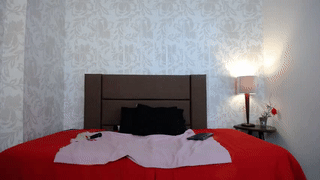 lilylustxoxo animated gif teaser
