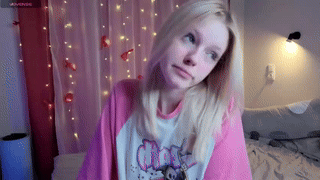 thisgirl__ animated gif teaser