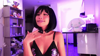 _witch__ animated gif teaser