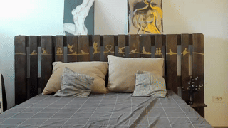 bright_diamonds_054 animated gif teaser