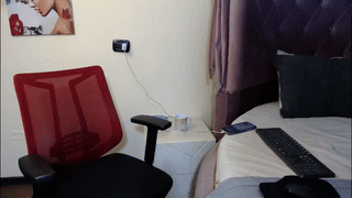 mata_dora animated gif teaser