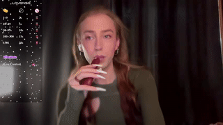 parismoratti animated gif teaser