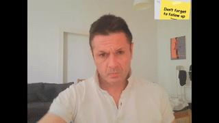 jayinmontclair animated gif teaser