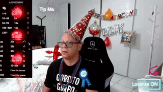 dreamon007007007 animated gif teaser