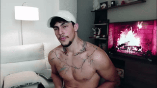 colestorm_ animated gif teaser