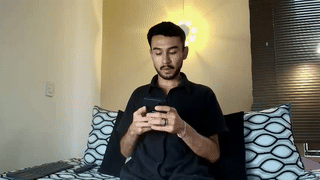 dylan_turner_ animated gif teaser