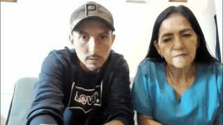 adrean_sofi animated gif teaser