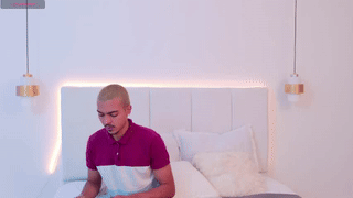 neo_twink animated gif teaser