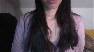 delitevip animated gif teaser