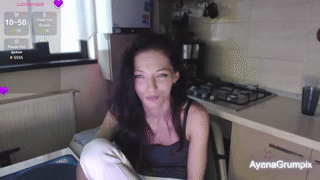 valerie07 animated gif teaser