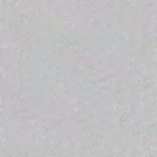 miss_jae animated gif teaser