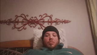 big_daddy_69_96 animated gif teaser