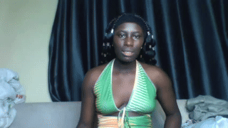yunleah animated gif teaser