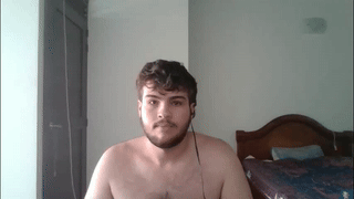 sdodgerxx animated gif teaser