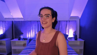 tulastucke animated gif teaser