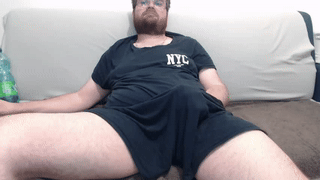 dani_dancer animated gif teaser