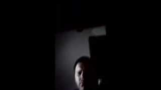 randalltotazz animated gif teaser