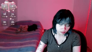 intrigueeme animated gif teaser