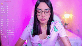 maia_stark_ animated gif teaser