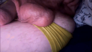 walt_enjoy animated gif teaser