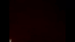 hottiewithabody101 animated gif teaser