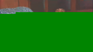 rockhardoldfart animated gif teaser