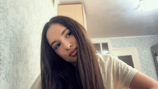 annemanifique animated gif teaser