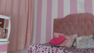 suzysuza animated gif teaser