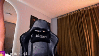latino_rodri animated gif teaser