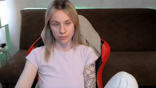 angelinahass animated gif teaser