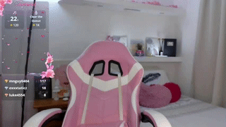 ariana_zc_ animated gif teaser
