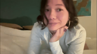 analsweets animated gif teaser