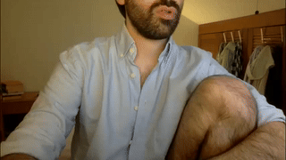 patii132 animated gif teaser