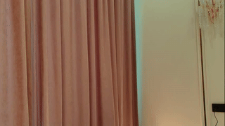 kinkythings_ animated gif teaser