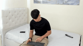 handsomeboys19 animated gif teaser