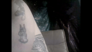 juliansexxx16 animated gif teaser