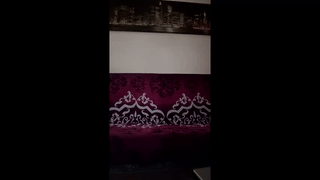 dustinlevine animated gif teaser